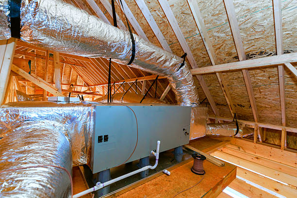 Top rated local Hvac specialists in Fairview, TX